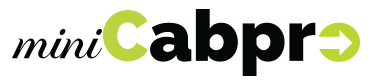 Minicabpro Ltd