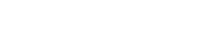 Minicabpro Ltd